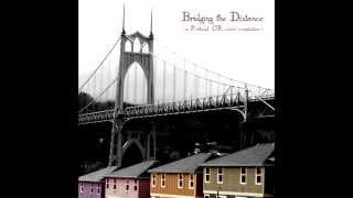 Whip - White Wedding (Billy Idol Cover)