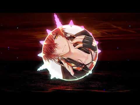 I'll Be There - Jess Glynne (ESH Remix) | Edited in Avee Player