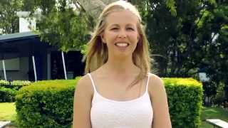 In-Tune- Kellee Maize- Music Video