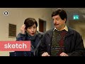 Welk nut heeft haar in de binnenbips? | Klachtenbureau