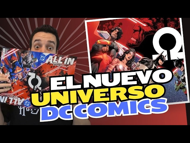 Vídeo relacionado con SD Toys - Cojin Cuadrado 45x45cm envasado vacio Batman simbolo Universo DC