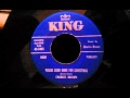 Charles Brown - Please Come Home For ...