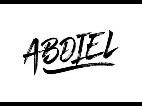 Abdiel - Só Pra Relaxar ft. Vui Vui (Prod. Brumah Boy) [Áudio]