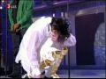 Michael Jackson - 30th Anniversary 06/16 (I'll be There)