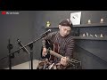 TULUNG ARDA TATU SIHO LIVE ACOUSTIC TULUNG ARDA TATU SIHO LIVE ACOUSTIC