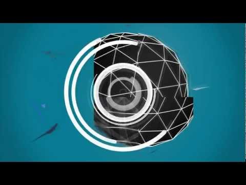 Like Chocolate-Maria Maria