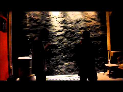 Koncert Nowogard(3K)