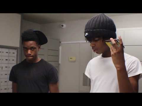 BABY JOKER - FREE COJACK