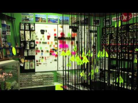download lagu mp3 mp4 Manikyr Limhamn, download lagu Manikyr Limhamn gratis, unduh video klip Manikyr Limhamn