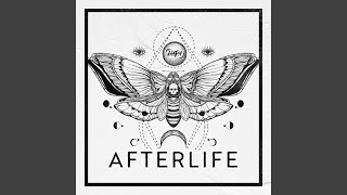 The Hara - Afterlife video