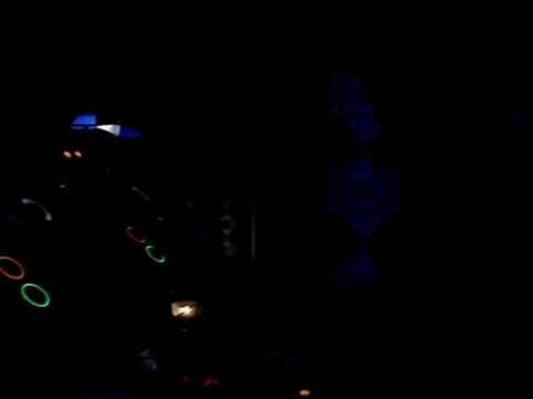 Kenan Savrun B2B Tolga Gulkaya @ Clerkenwell House London UK 24.04.2009