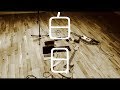 King Gnu - 白日 (cover) King Gnu - 白日 (cover)