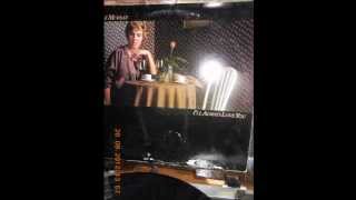 Anne Murray--Good Old Song