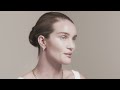 Radiant Reveal Brightening Serum video image 0