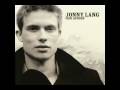 Jonny Lang - Lie To Me ( live ) 