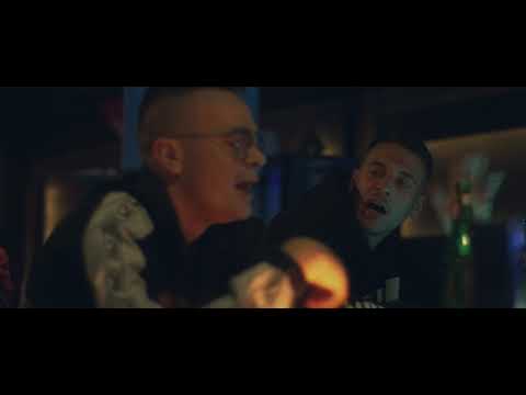 MAŁACH/RUFUZ - NASTĘPNYM RAZEM FEAT. DJ SHOODEE PROD. MAŁACH