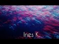 P.S.L.W. - Ricky Eat Acid ft. arrange 