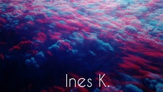 P.S.L.W. - Ricky Eat Acid ft. arrange