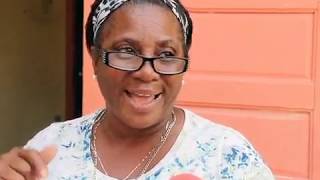 Born Belizeans Told “you have not met the qualification as a citizen of Belize’