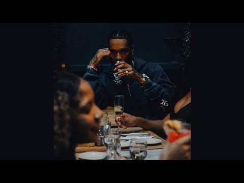 [FREE] Key Glock Type Beat - "B!tch"