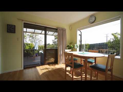 74A Beresford Street, Bayswater