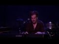 Michael McDermott - Ever After - Live @ RCT, 6-29-2013