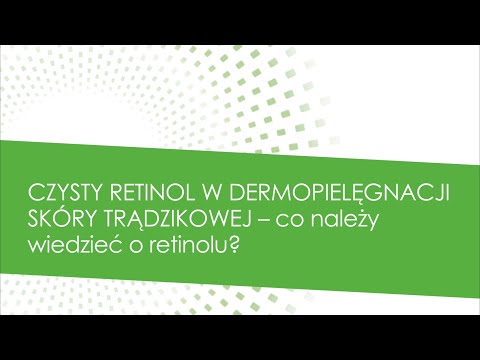 Stosowanie olejków eterycznych do zarostu Złoty jedwab opinii wypadanie włosów