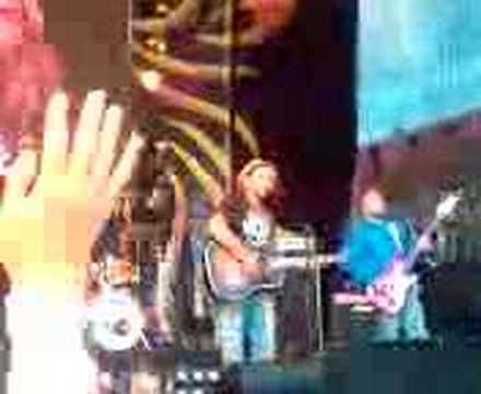 Alejandro Fuentes på VG-lista Topp 20 i Kristiansand