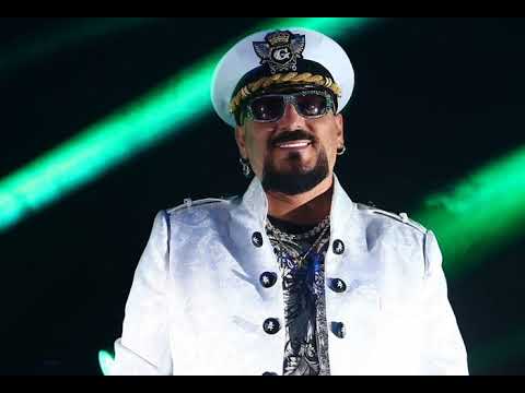 Gigi D'Agostino - I'll Fly With You 2007 (Solex vs. JoTTo's Booty Remix)