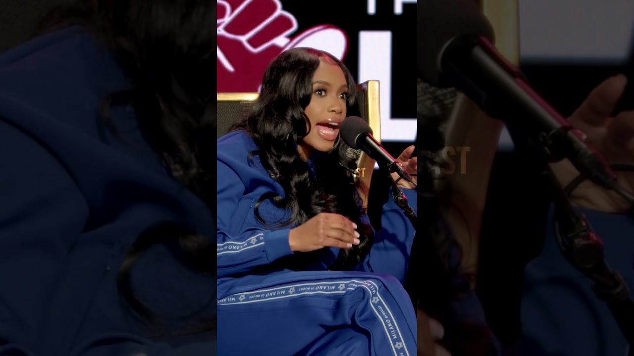 The Art of Baking: From Classic Bread to Artisan Pastries