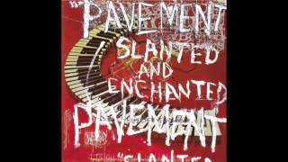 Pavement - Summer Babe [Winter Version]