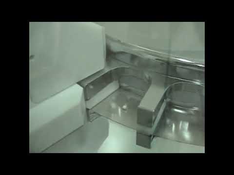 Minitabs on CIW and UTS with Ph21