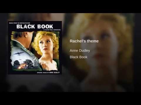 Video thumbnail for Rachel’s Theme