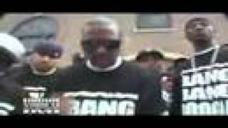 Bang Bang Boogie Bang Out 50 Cent,Cuban Link ,Lord Tariq, PO, S1, Hocus And Mysonne