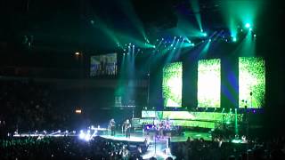 Download lagu This Means War - Nickelback mp3 Download lagu This Means War - Nickelback mp3