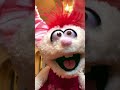 Darci Twerked In This She Nailed It