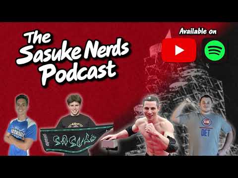 Kane Casillas and 2 more