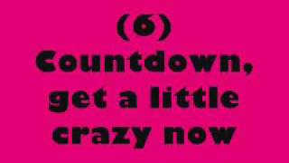 Saving Jane- Supergirl- lyrics.