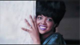 Tammi Terrell Live at the Roostertail