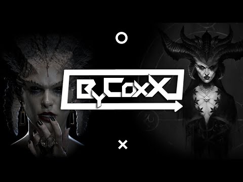 The FifthGuys, Skan & Drama B - Armageddon