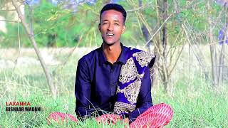 Download lagu DHANTO CUSUB ILYAAS CABDI VIDEO 2022 mp3