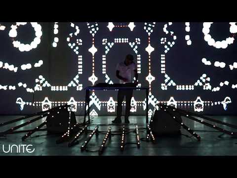 Unite - Angebot - Electronica Sessions