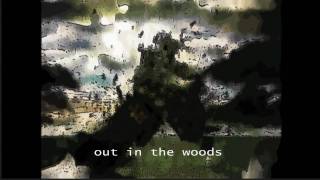 Honey Bee - Madrugada / (with lyrics)