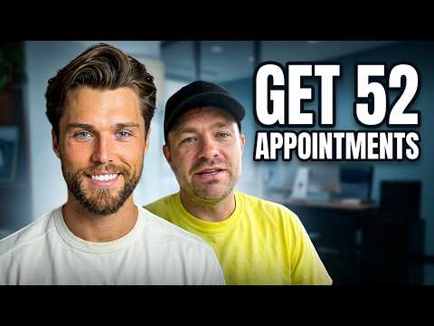 Mike Holst case study video