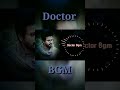 Doctor Bgm Ringtone Doctor Bgm Ringtone Doctor Gbm Whatsapp Status