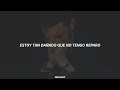 Somebody Save Me Eminem Sub Español