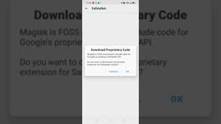 Magisk Manager Hide. Rooted. Hide Pubg