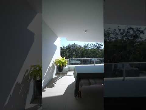 303/7 Spring Street, Sippy Downs, QLD 4556, 3 habitaciones, 2 baños, House