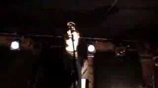 Year of the Rabbit - Last Defense