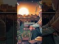 Quran Lofi Recitation Surah Al Ikhlas Slowed Reverbed Islam Shorts